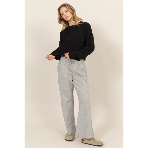 SOLD - Picture 4 of 8